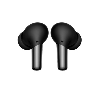 หูฟังไร้สาย OnePlus Buds Pro รุ่นใหม่ ปี 2021 ตัดเสียงรบกวน แบบ In-ear เชื่อมต่อบลูทูธ - Product Image 3