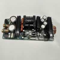 Module d'amplificateur ICEpower 700ASC, carte d'amplificateur de puissance numérique mono classe D 700W, 1 pièce