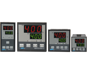 เครื่องควบคุมอุณหภูมิอัจฉริยะ YATAI XMT-1000 รุ่นขายดี พร้อมมาตรฐาน IP65 และระบบควบคุมแบบ PID สำหรับเครื่องอบขนม - Product Image 1