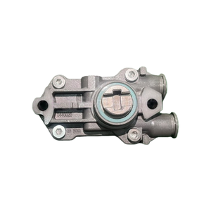 0440020088 della pompa del carburante per un velocista di classe C E G M S V <span class=keywords><strong>901</strong></span> <span class=keywords><strong>902</strong></span> <span class=keywords><strong>903</strong></span> - Product Image 1