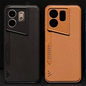 ฝาครอบด้านหลังดีไซน์รูปกล้องสำหรับ iPhone 7 8 PLUS x XR เคสโทรศัพท์มือถือ TPU แบบนิ่มราคาถูกสำหรับ iPhone 17 16 15 14 PRO MAX - Product Image 4