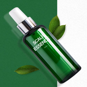 Tốt Nhất Soriso Hàn Quốc Chất Lượng Tăng Trưởng Tóc Da Đầu Tinh Chất Pdrn Graphene Oxit Cho Chống-Rụng Tóc Tóc Gốc Tăng Cường Nuôi Dưỡng - Product Image 1