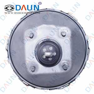 501326 SERVO-FREIN POUR <span class=keywords><strong>Oldsmobile</strong></span> - Product Image 3