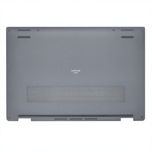 <b>For</b> Dell Latitude 9440 <b>Computer</b> Parts Lower <b>Case</b> Bottom Cover Base Enclosure D Cover 090D70 90D70 - Product Image 1