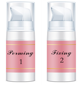 Formation luxueuse <span class=keywords><strong>kit</strong></span> luxueux de permanent de <span class=keywords><strong>cils</strong></span>, <span class=keywords><strong>kit</strong></span> de levage de <span class=keywords><strong>cils</strong></span>, <span class=keywords><strong>kit</strong></span> de permanent de <span class=keywords><strong>cils</strong></span> d'oeil - Product Image 2