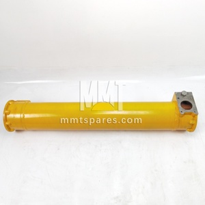1w-5200 1w5200 เครื่องทำความเย็นน้ำมันเครื่องสำหรับ 3606 3608 3612 3616 C280-6 C280-8 C280-12 - Product Image 2