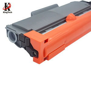 Cartouches de toner laser TN2365 pour <span class=keywords><strong>Brother</strong></span> HL-L2321D/L2361DN/L2366DW/<span class=keywords><strong>DCP</strong></span>-L2520D/L2541DW - Product Image 3