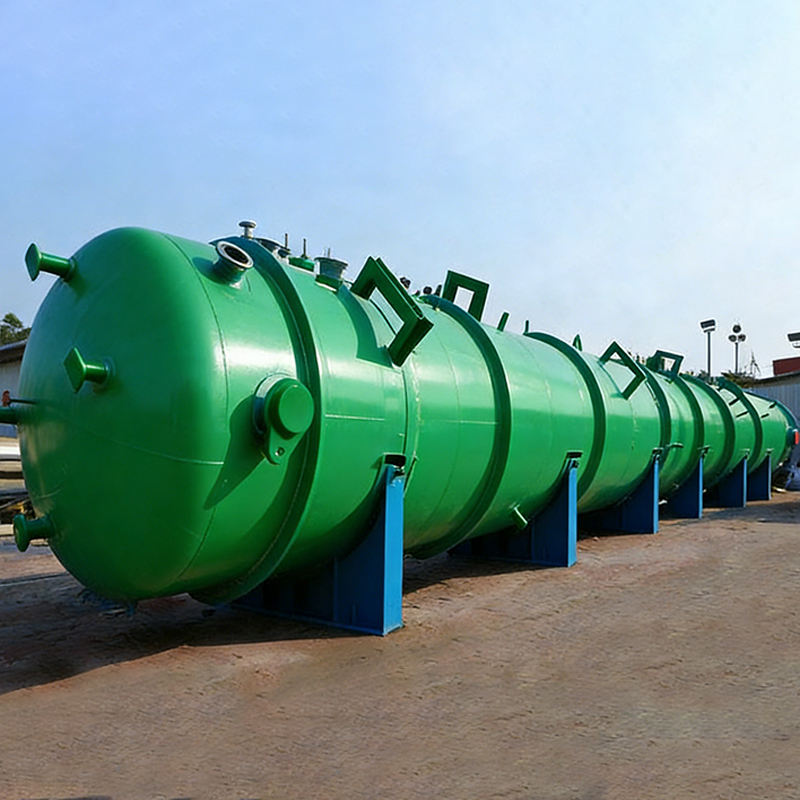 Compressed Air Storage Pressure Vessel for Marine & Shipboard| Alibaba.com