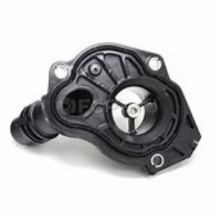 ชุดฝาครอบเทอร์โมสตัท11518516203 BMW 3ชุด E90 X1 X3รถ BMW ชุดเปลี่ยนเครื่องยนต์ X5 - Product Image 2