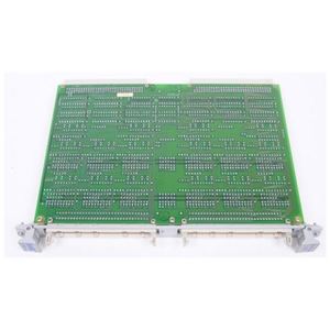 Professional Technical Support VMIVME-7750-734 Aluminum Automation Processor Module - Product Image 4