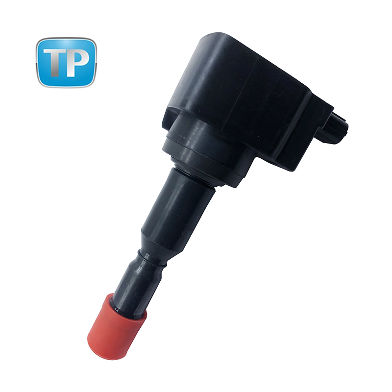 その他 Brazilution 5.3 [CD] SUZUKI GRAND VITARA Transmission CONTROL Module UNIT TCM TCU