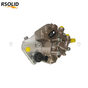 ปั๊ม CR รุ่น Rsoliddiesel 0445020031 0986437366 0414701056 สำหรับระบบ Doasan DL08 / BMM N54 N55 - Product Image 6