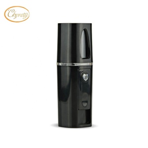 Vaporizador Facial Nano Portátil Konka, Mini Humidificador, Dispositivo de Belleza, Rociador Facial Nano Hidratante, Venta al Por Mayor - Product Image 4