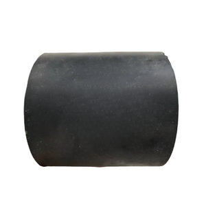 Piezas de Alta Calidad para Sistemas de Refrigeración de Camiones 90112530188 QY99112530149 Mangueras de Goma para Intercooler Universales para Camiones - Product Image 1