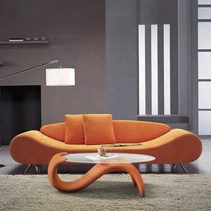 <strong>Bedroom</strong> <strong>Small</strong> <strong>Sofa</strong> Simple Modern <strong>Small</strong> Living Room Beauty Salon Apartment Home Personality Creative Lazy Man <strong>Sofa</strong> - Product Image 4