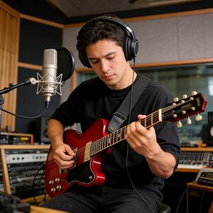 <span class=keywords><strong>Vente</strong></span> flash Instruments à cordes Instruments <span class=keywords><strong>de</strong></span> musique - Certifiés CE pour les magasins <span class=keywords><strong>de</strong></span> musique et les achats en gros - Product Image 1