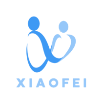 Fuzhou High-tech Zone Xiaofei Electronic Technology Co., Ltd. logo