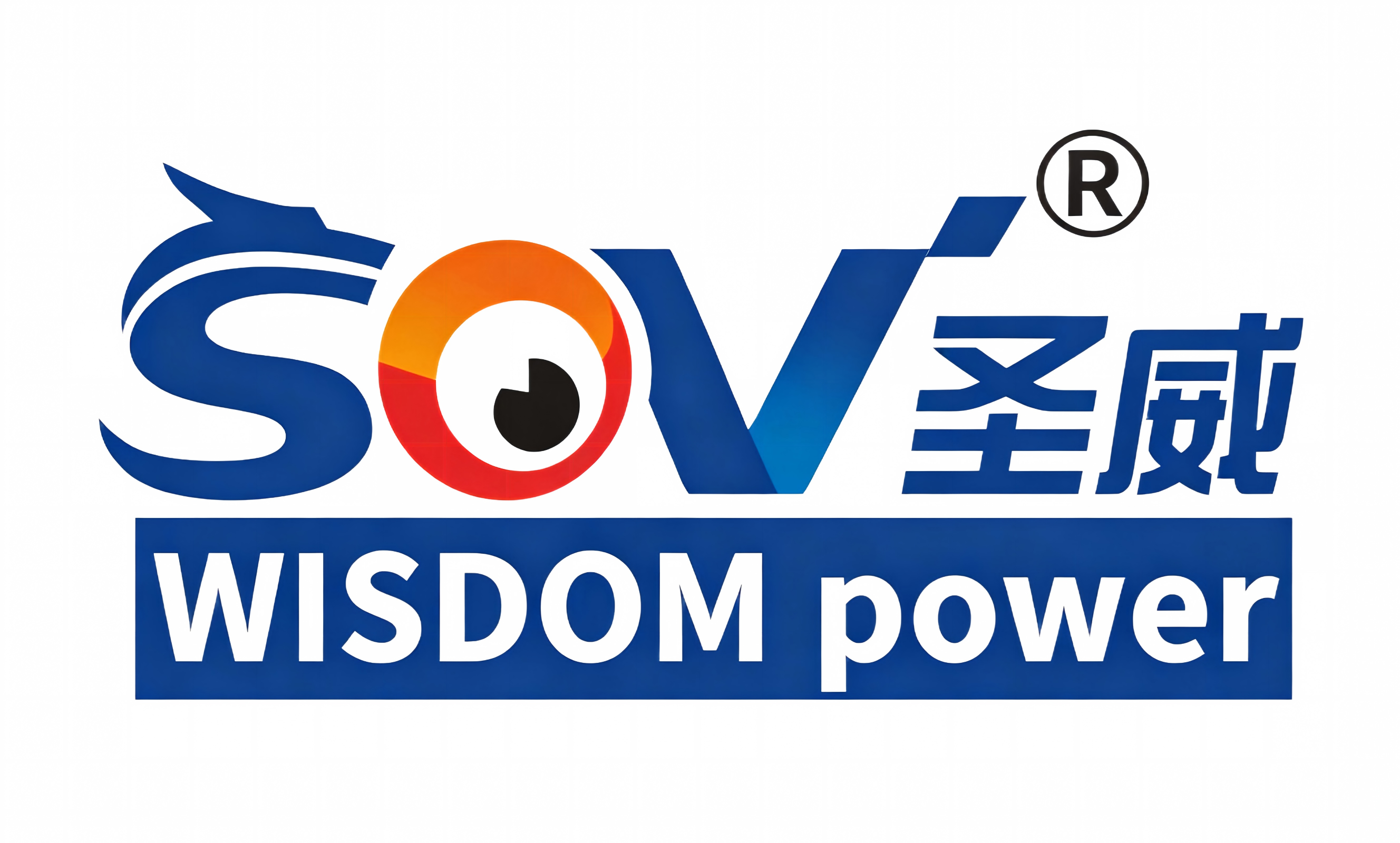 Yueqing Shengwei Technology Co., Ltd logo