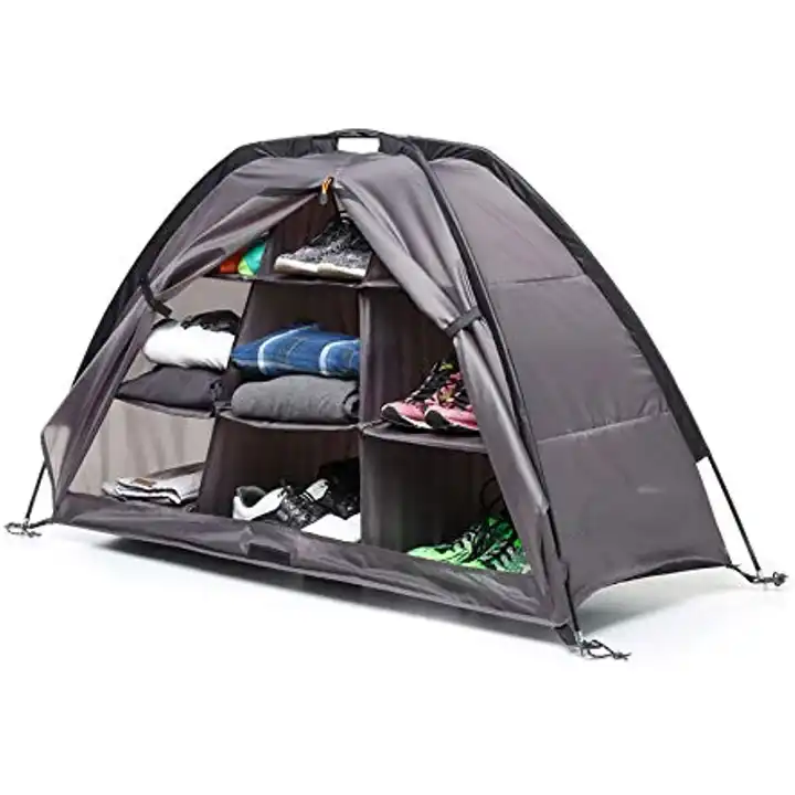 new style outdoor tent & rv