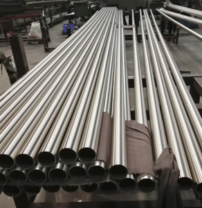 Tubería de <span class=keywords><strong>acero</strong></span> <span class=keywords><strong>inoxidable</strong></span> de alta presión Tubería de estufa de <span class=keywords><strong>acero</strong></span> <span class=keywords><strong>inoxidable</strong></span> Tubería de <span class=keywords><strong>chimenea</strong></span> de <span class=keywords><strong>acero</strong></span> <span class=keywords><strong>inoxidable</strong></span> - Product Image 5