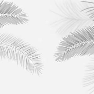 <span class=keywords><strong>Papier</strong></span> peint de paysage tropical abstrait de style moderne pour salon, <span class=keywords><strong>papier</strong></span> de décoration 3D pour la maison, peinture, <span class=keywords><strong>papier</strong></span> peint mural - Product Image 4