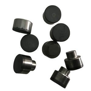 Coupe PDC 1308 pour carrière de marbre de calcaire, 1313 1310 avec <span class=keywords><strong>queue</strong></span> - Product Image 1