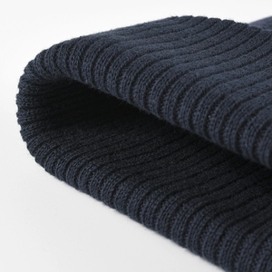 <span class=keywords><strong>Gorros</strong></span> <span class=keywords><strong>de</strong></span> <span class=keywords><strong>Invierno</strong></span> Tejidos 100% Algodón, con Logotipo Bordado <span class=keywords><strong>de</strong></span> Big Bone Rib, <span class=keywords><strong>Gorros</strong></span> Personalizados con el Nombre <span class=keywords><strong>de</strong></span> su Empresa, Patrones <span class=keywords><strong>de</strong></span> Frutas y Dibujos Animados - Product Image 4