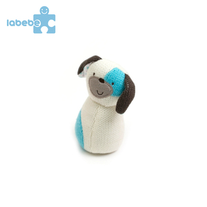 precio competitivo mini <span class=keywords><strong>juego</strong></span> <span class=keywords><strong>de</strong></span> felpa <span class=keywords><strong>de</strong></span> moda para niños animal pin bebé juguete <span class=keywords><strong>de</strong></span> bolos suave - Product Image 5