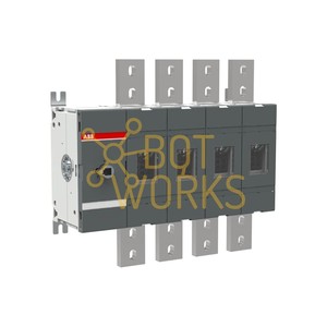 ABB 1SCA022860R6660 - Nuovo - Product Image 1