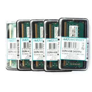 Китайская дешевая Высококачественная ddr4 3000 4 ГБ 8 ГБ 16 ГБ - Product Image 2