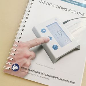 Libros en espiral <span class=keywords><strong>de</strong></span> tapa blanda personalizables con impresión brillante, rompecabezas <span class=keywords><strong>de</strong></span> búsqueda <span class=keywords><strong>de</strong></span> palabras emitidos por la fábrica, papel revestido <span class=keywords><strong>de</strong></span> cartón - Product Image 2