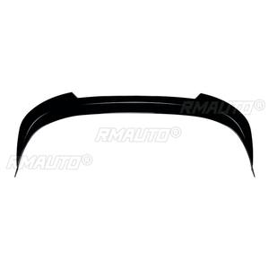 Aileron arrière pour VW Golf 8 GTI R CS, kit d'accessoires pour voiture - Product Image 5