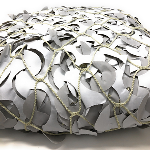 Vanda tuyết trắng bền chống UV ngụy trang Lưới Camo lưới - Product Image 2