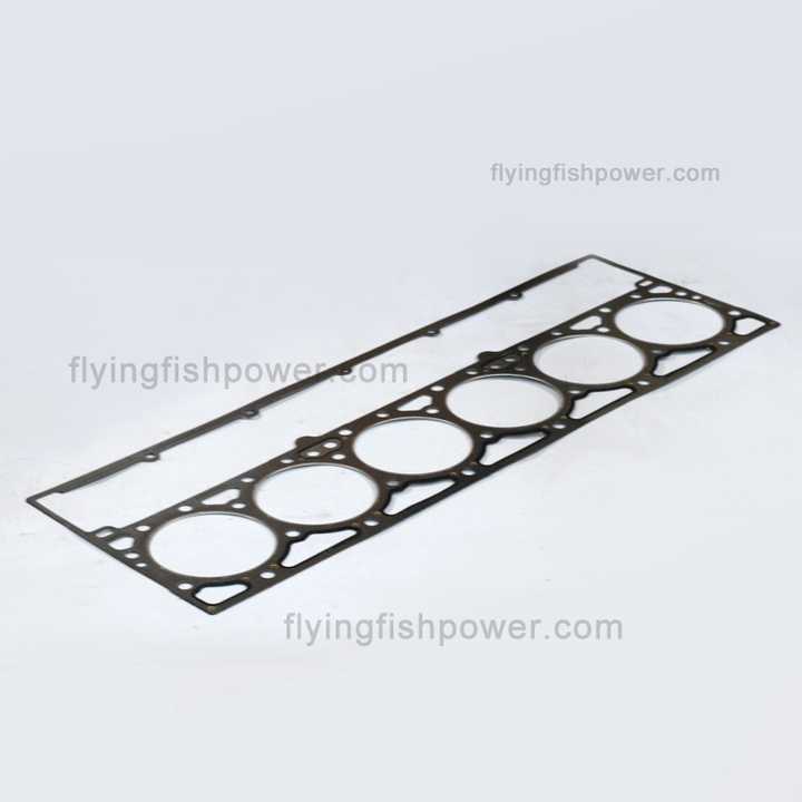 M11 ISM11 QSM11 Engine Cylinder Head Gasket 3044580 2864080 