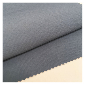 Couleurs disponibles <span class=keywords><strong>ripstop</strong></span> imperméable 90% nylon 10% spandex 70D nylon 4 voies tissu extensible pour vêtements de sport/veste/pantalon - Product Image 6