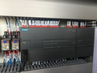 Compresseur à vis AMCOOL, refroidisseur industriel à eau, machine de refroidissement, refroidisseur de glycol 90hp HSK7471