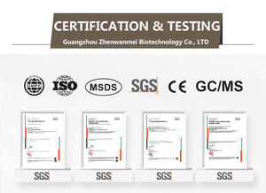 Gel <span class=keywords><strong>Visage</strong></span> Anti-<span class=keywords><strong>Acné</strong></span> Rapide à Marque Privée Acide Salicylique <span class=keywords><strong>Crème</strong></span> à Base de Plantes pour Boutons et Cicatrices Lotion <span class=keywords><strong>Visage</strong></span> pour l'Élimination de l'<span class=keywords><strong>Acné</strong></span> - Product Image 4