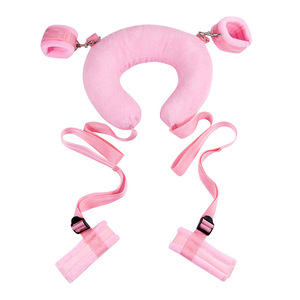 Separador de Piernas SM con Accesorios de Personajes - Product Image 3