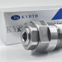 Válvula de Traslación FTB 129-8030 E320C para Excavadora Cat E320C, Control Hidráulico Principal de Traslación, Repuesto de Posventa, Piezas de Recambio OEM