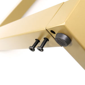 Металлические ножки для мебели - Product Image 2