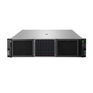 Servidor HPE DL580 Gen10 Xeon Gold 5128 CPU 4U Rack HPE ProLiant DL580 Almacenamiento DL580 Servidor en Stock HPE DL580 - Product Image 2