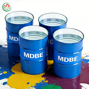 Protección Ambiental Dimetilbutandioato, Dimetilhexandioato, Dimetilpentandioato Éster Dibásico CAS 95481-62-2 - Product Image 3