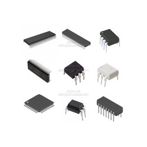 ชิ้นส่วนอิเล็กทรอนิกส์ G5V-2-H1-12VDC EV612ZBP72การรับรองคุณภาพ czsku: - Product Image 1