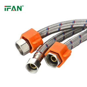 Китайский поставщик, нержавеющая сталь - Product Image 1