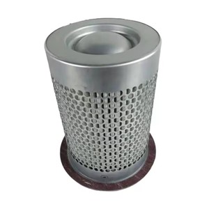 Elemento de Filtro Separador de Aceite de Repuesto <span class=keywords><strong>Gardner</strong></span> Denver ZS1063829 para Compresor de Aire de Tornillo LE22009X - Product Image 3