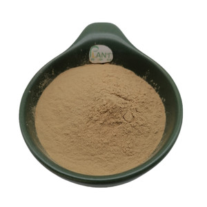 Haute qualité 10:1 20:1 poudre d'extrait d'<span class=keywords><strong>écorce</strong></span> <span class=keywords><strong>de</strong></span> <span class=keywords><strong>saule</strong></span> blanc salicine - Product Image 4