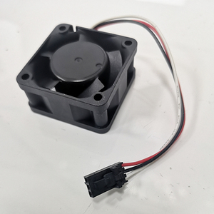 Ventilateur de refroidissement neuf FANUC 1608KL-05W-B59 A90L-0001-0528/70 pour pièces de machine CNC - Product Image 5