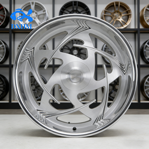 <span class=keywords><strong>ล้อ</strong></span><span class=keywords><strong>แม็</strong></span><span class=keywords><strong>ก</strong></span>ซ์อะลูมิเนียมอัลลอยด์แบบเว้าสั่งทำพิเศษ ขนาด 20 22 24 นิ้ว 5x112 5x127 5x114.3 โมโนบล็อ<span class=keywords><strong>ก</strong></span> <span class=keywords><strong>สี</strong></span>ทอง สำหรับรถบีเอ็มดับเบิลยู เอ็ม2 เอ็ม3 เอ็ม4 เอ4 บี8 เอ6 ซี7 - Product Image 2