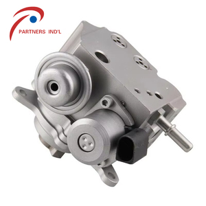 Zpartners Nueva bomba de combustible de alta presión 13517573436 Código de motor N14 <span class=keywords><strong>MINI</strong></span> <span class=keywords><strong>Cooper</strong></span> <span class=keywords><strong>S</strong></span> Turbocharged R56 R57 R58 Aplicación de bomba diésel - Product Image 3
