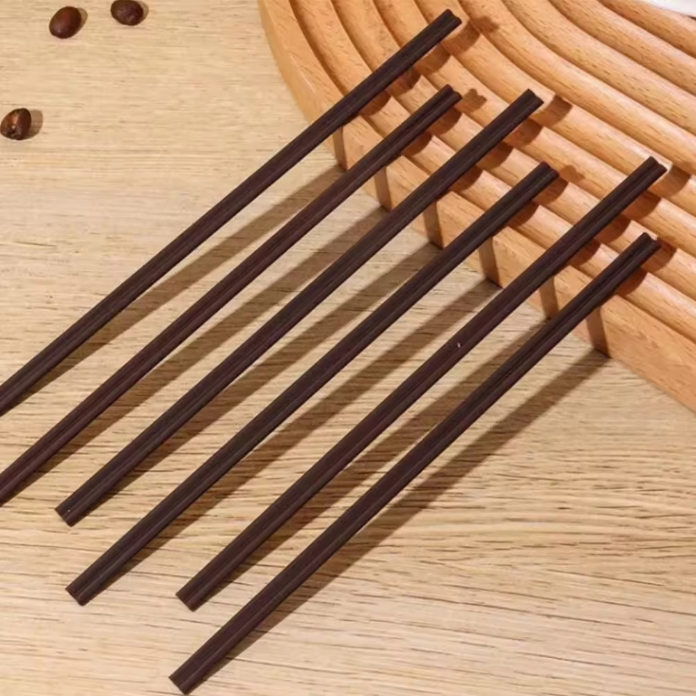 Paper Cup Straw